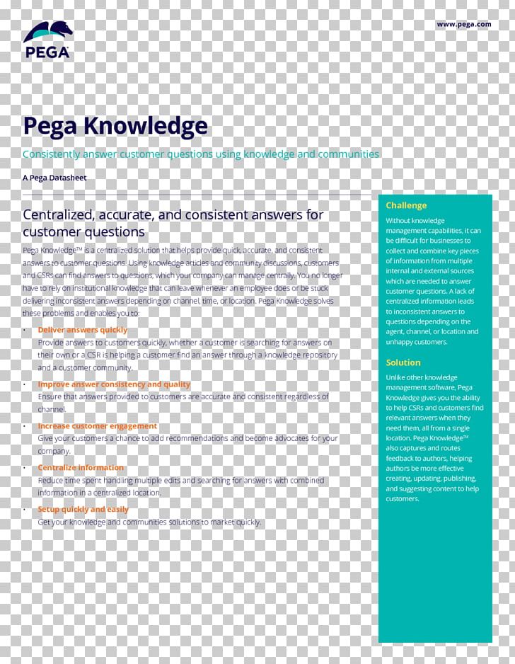 Web Page Henning Municipal Airport Product Brochure Font PNG, Clipart, Brand, Brochure, Henning Municipal Airport, Media, Microsoft Azure Free PNG Download
