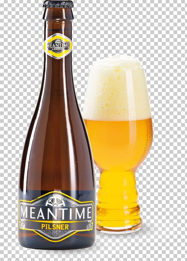 Wheat Beer Lager Ale Beer Bottle PNG, Clipart, Alcoholic Beverage, Ale, Beer, Beer Bottle, Beer Glass Free PNG Download