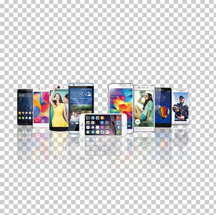 Wide-angle Lens Camera Panorama Android PNG, Clipart, 4k Resolution, Cell, Cell Phone, Creative Background, Digital Free PNG Download