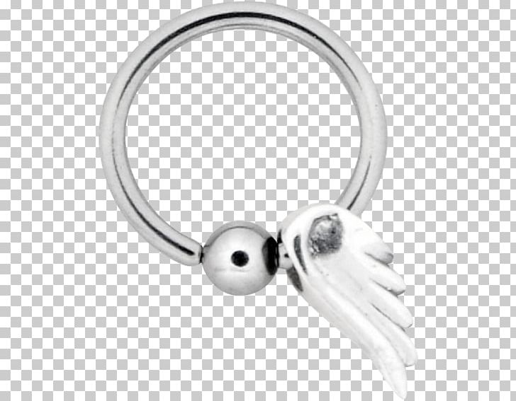 Wildcat Body Jewellery Bracelet Silver Captive Bead Ring PNG, Clipart, Black And White, Body Jewellery, Body Jewelry, Bracelet, Captive Bead Ring Free PNG Download