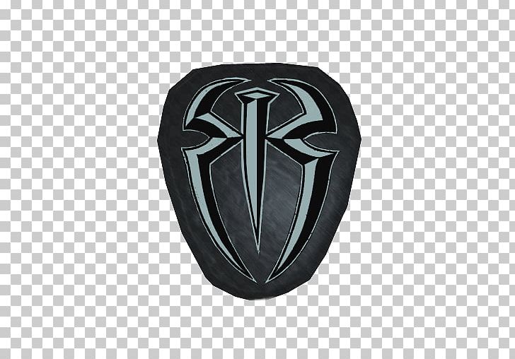 the shield wwe tattoo