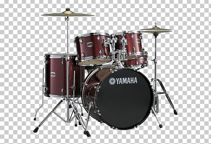 Yamaha Drums Percussion Electronic Drums PNG, Clipart, Acoustic Guitar, Drum, Percussion, Percussion Accessory, Percussionist Free PNG Download