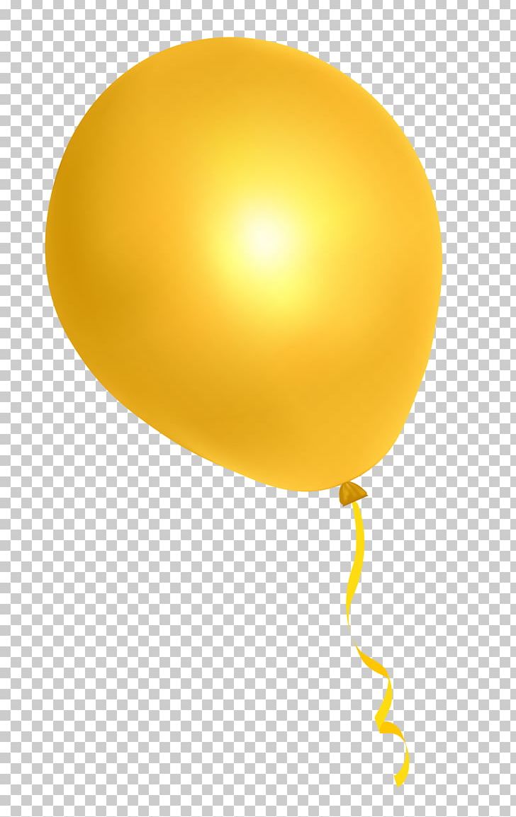 Yellow Balloon Font PNG, Clipart, Balloon, Font, Line, Objects, Orange Free PNG Download