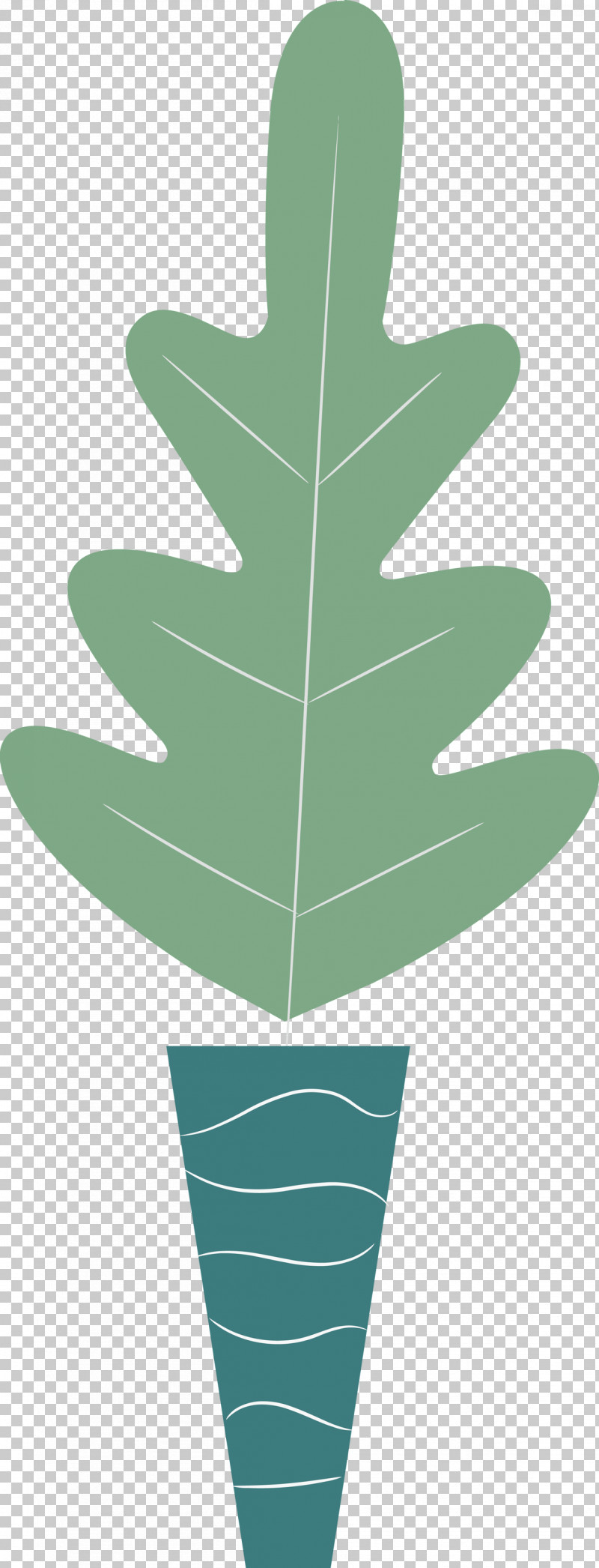 Leaf Angle Line Green M-tree PNG, Clipart, Angle, Biology, Green, Leaf, Line Free PNG Download