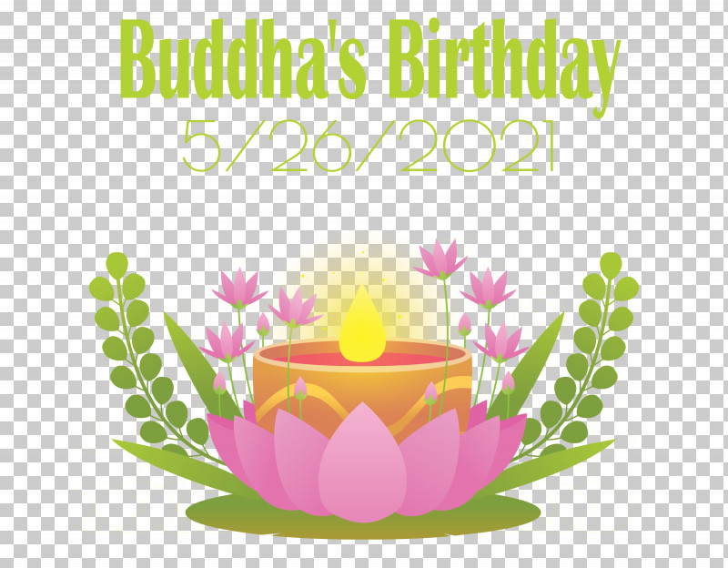 Vesak Day Buddha Jayanti Buddha Purnima PNG, Clipart, Buddha Day, Buddha Jayanti, Buddha Purnima, Cultured Freshwater Pearls, Drawing Free PNG Download