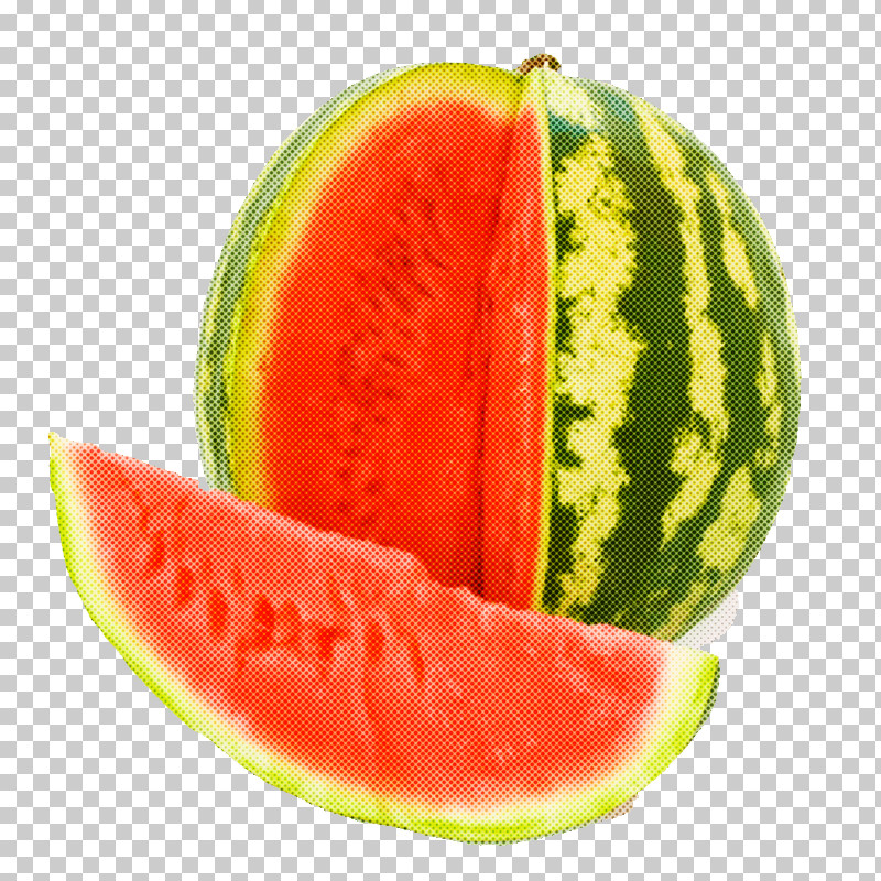 Watermelon PNG, Clipart, Berry, Blackberry, Cantaloupe, Citrullus, Fruit Free PNG Download