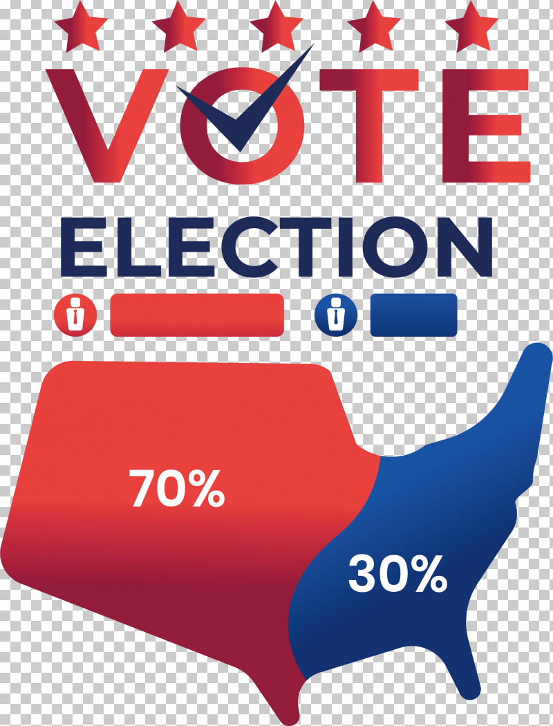 Election Day PNG, Clipart, Election, Election Day, Vote, Vote Day Free PNG Download