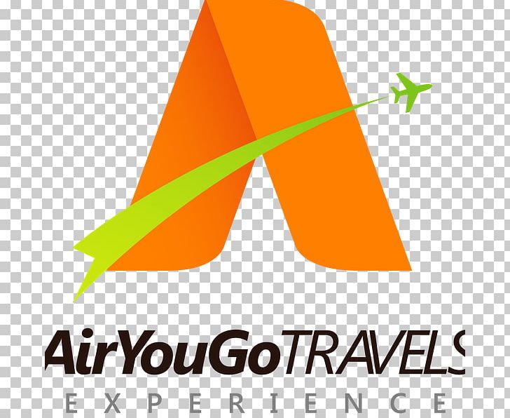 Air You Go Travels Philippines SM Supermalls Shopping Centre SM City Cebu PNG, Clipart, Air, Air You Go Travels Philippines, Angle, Area, Brand Free PNG Download