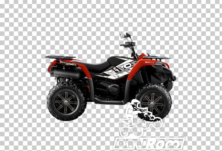 All-terrain Vehicle Motorcycle Side By Side Four-wheel Drive PNG, Clipart, Allterrain Vehicle, Allterrain Vehicle, Arctic Cat, Automotive Exterior, Car Free PNG Download
