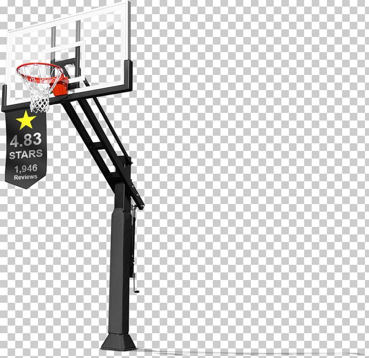 Backboard Basketball Slam Dunk Pro Dunk Hoops Sport PNG, Clipart, Angle, Automotive Exterior, Backboard, Ball, Ball Game Free PNG Download