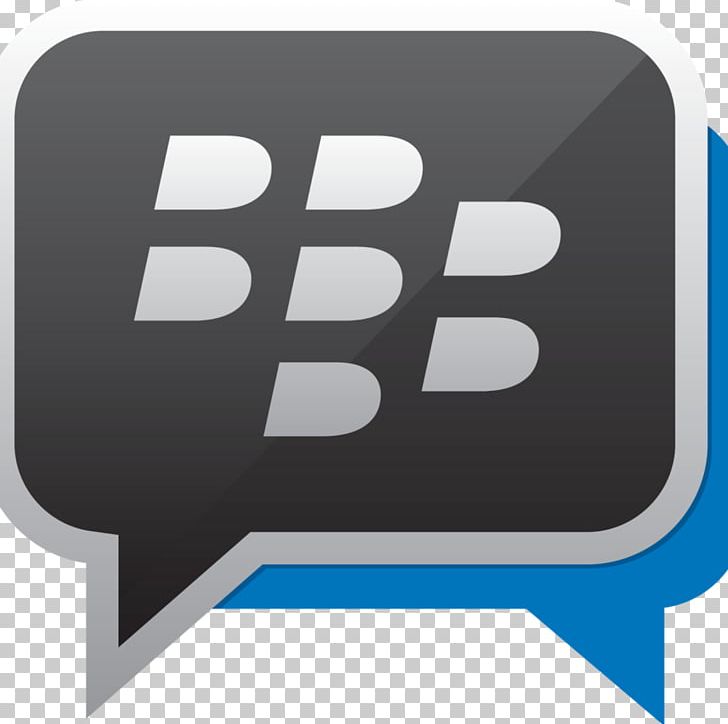 BlackBerry Messenger BlackBerry World Instant Messaging WhatsApp PNG, Clipart, Android, Blackberry, Blackberry 10, Blackberry Messenger, Blackberry World Free PNG Download