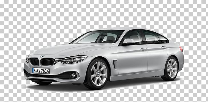 BMW 4 Series 2013 BMW 1 Series Car Coupé PNG, Clipart, Automatic Transmission, Automotive Design, Automotive Exterior, Bmw 3 Series Gran Turismo, Bmw 5 Series Free PNG Download