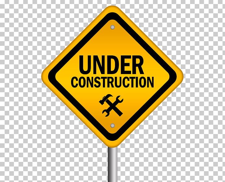 Business Traffic Sign Stock Photography PNG, Clipart, Area, Brand, Business, Construction, Depositphotos Free PNG Download