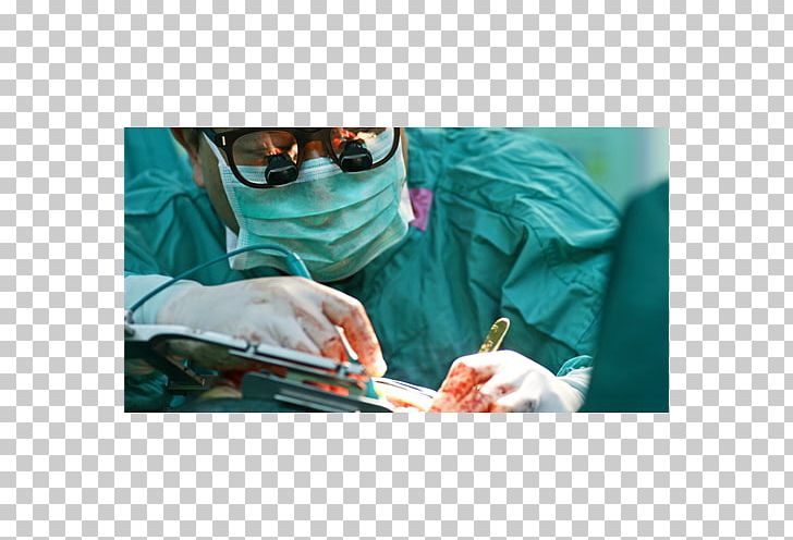 Cardiac Surgery Coronary Artery Bypass Surgery Heart Transplantation PNG, Clipart, Artificial Cardiac Pacemaker, Cardiac Surgery, Cardiology, Cardiopulmonary Bypass, Heart Free PNG Download