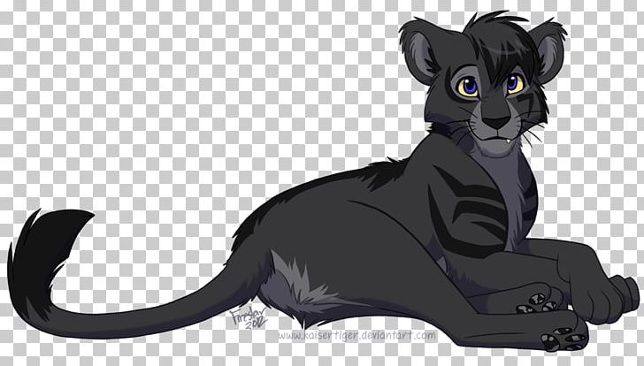 Cat Lion PNG, Clipart, Animal Figure, Animals, Art, Big Cats, Black Free PNG Download