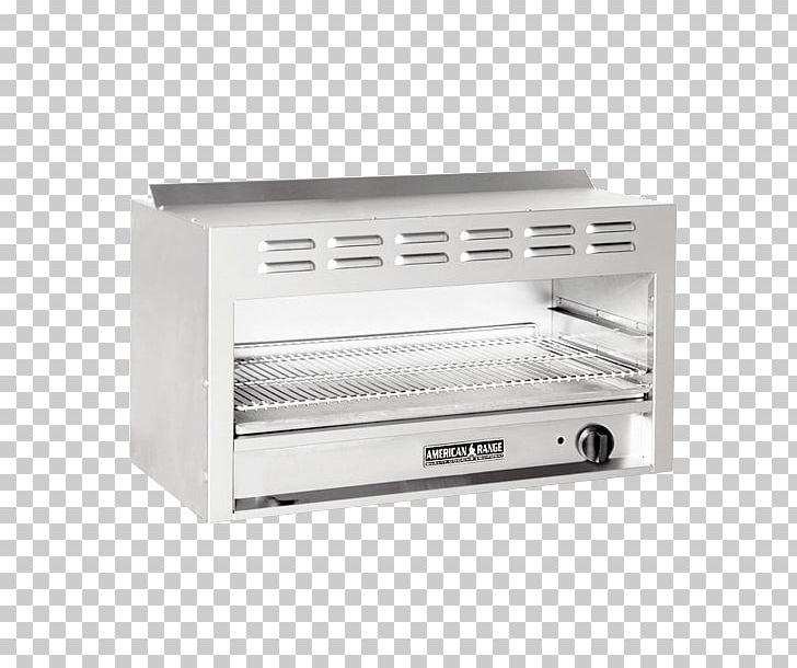 Cheesemelter Cooking Ranges United States Broiler Oven PNG, Clipart, American Cheese, Broiler, Charbroiler, Cheesemelter, Cooking Free PNG Download