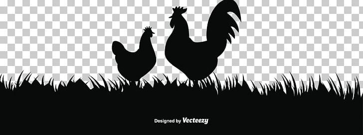 Chicken Rooster Sunrise PNG, Clipart, Animals, Beak, Bird, Black, City Silhouette Free PNG Download