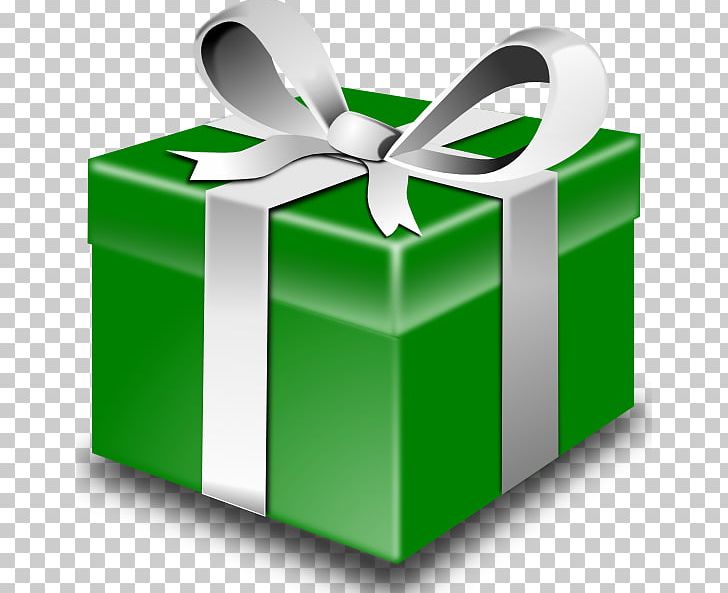 Christmas Gift PNG, Clipart, Balloon, Birthday, Brand, Christmas, Christmas Gift Free PNG Download