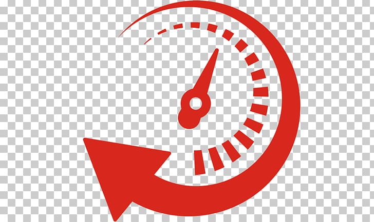 Chronograph Stopwatch PNG, Clipart, Area, Brand, Cars, Cartoon Stopwatch, Chr Free PNG Download