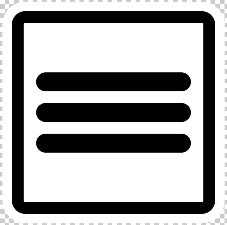 Computer Icons Encapsulated PostScript PNG, Clipart, Angle, Black And White, Bottom, Computer Icons, Download Free PNG Download