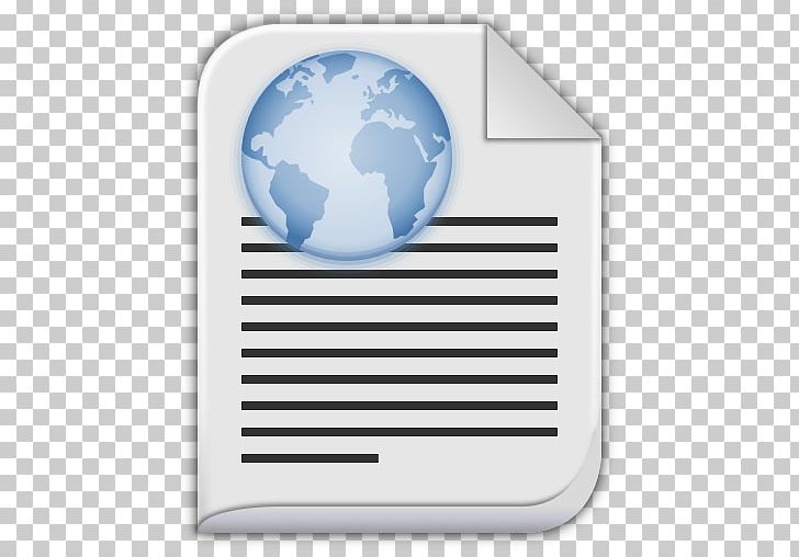 Computer Icons Text File PNG, Clipart, Alike, Brand, Computer Icons, Document File Format, Download Free PNG Download