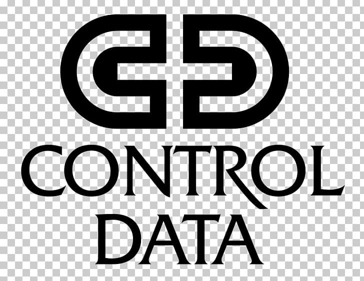 Control Data Corporation Logo Organization Supercomputer Data General PNG, Clipart, Area, Brand, Business, Computer, Control Data Corporation Free PNG Download