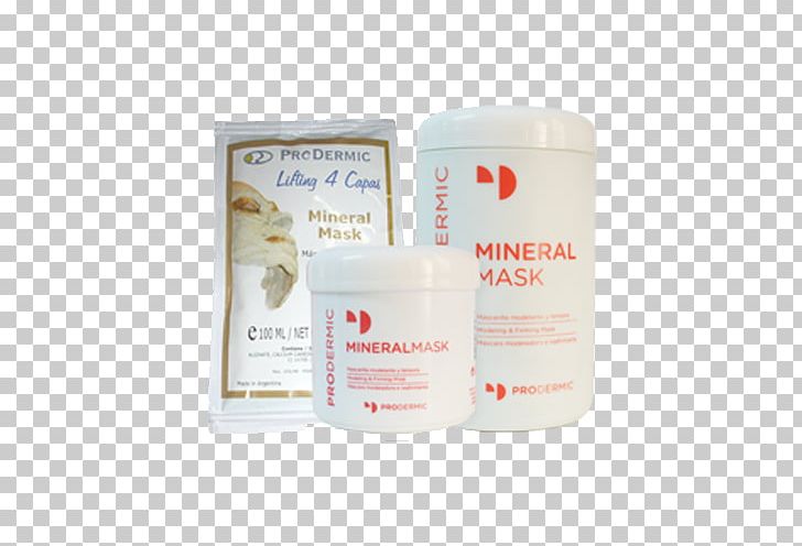 Cream Product PNG, Clipart, Cream, Mask Ad, Skin Care Free PNG Download