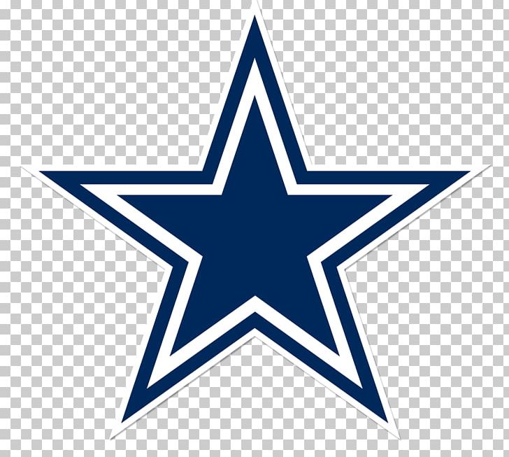 Dallas Cowboys NFL Tampa Bay Buccaneers New York Giants Green Bay Packers PNG, Clipart, American Football, Americas Team, Angle, Area, Blue Free PNG Download