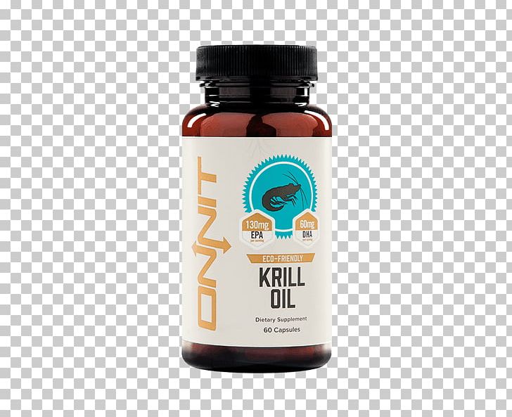 Dietary Supplement Krill Oil Fish Oil PNG, Clipart, Capsule, Cod Liver Oil, Dietary Supplement, Fish Oil, Food Free PNG Download