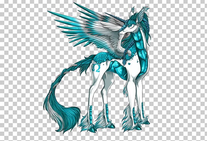 Dragon Horse Costume Design Cartoon PNG, Clipart, Alter, Alter Ego, Anime, Art, Costume Free PNG Download
