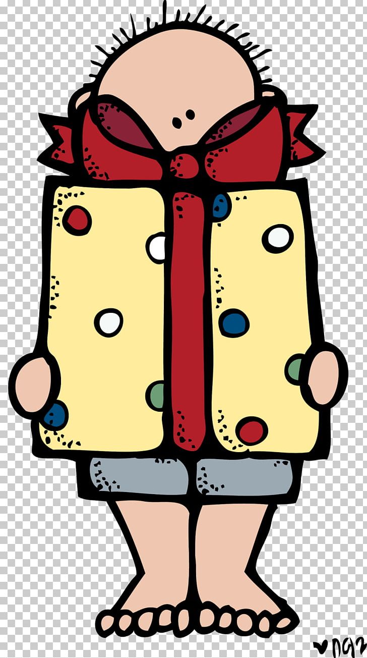Drawing Gift PNG, Clipart, Area, Art, Artwork, Blog, Cartoon Free PNG Download