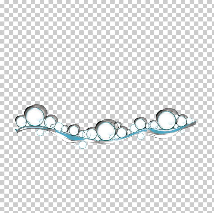 Drop Bubble Line PNG, Clipart, Adobe Illustrator, Artworks, Body Jewelry, Bubble, Circle Free PNG Download
