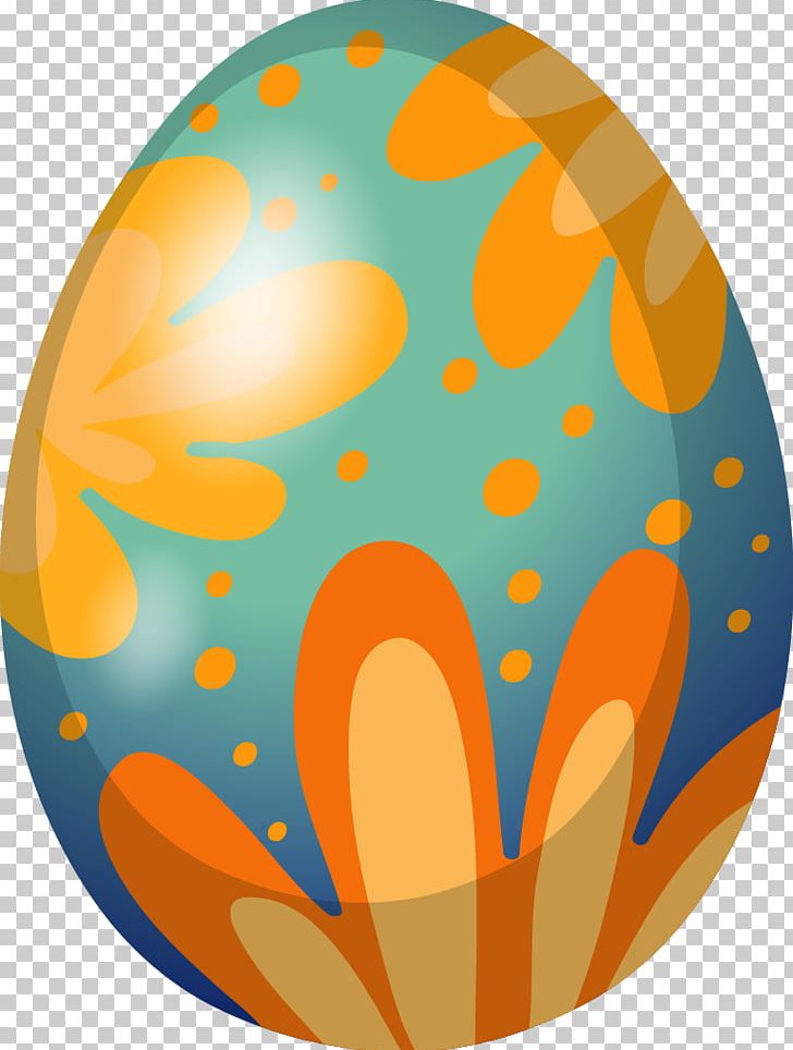 Easter Egg Design PNG, Clipart, Abstract Background, American Vector, Background Pattern, Cartoon Background, Creat Free PNG Download