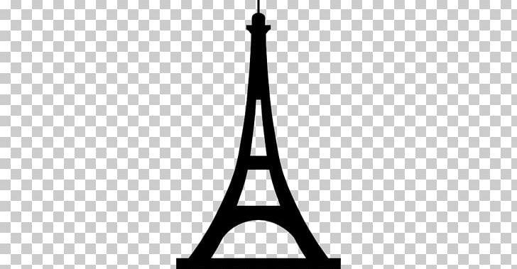 Eiffel Tower Travel Agent CityCosy Paris IFTM Top Resa PNG, Clipart, Black And White, Eiffel, Eiffel Tower, France, Keep Calm And Carry On Free PNG Download