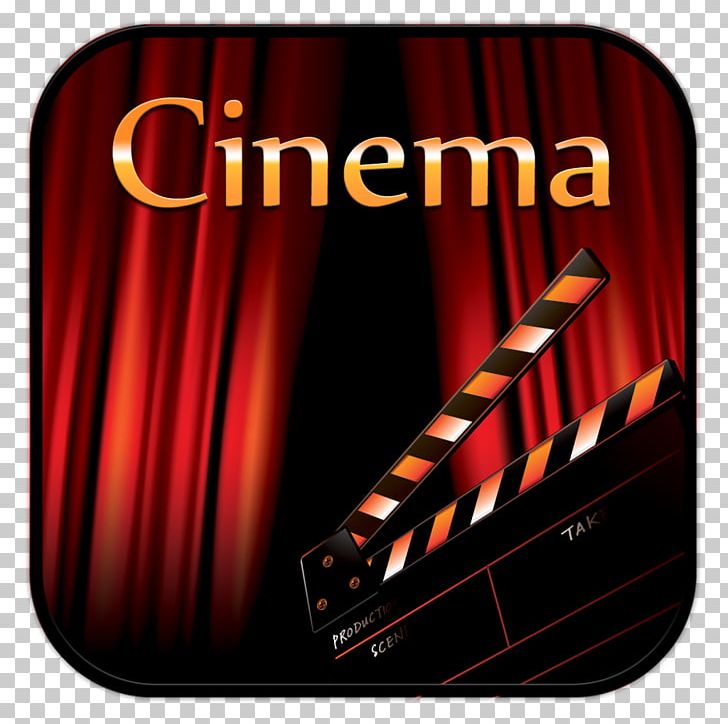 Film Poster Cinema PNG, Clipart, Art, Brand, Cinema, Cinema Ticket, Download Free PNG Download