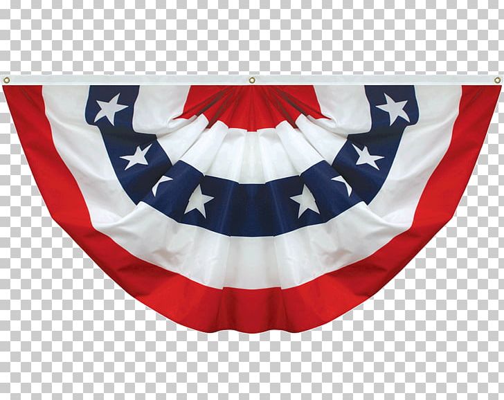 Flag Of The United States Flags Of The World Bunting Flagpole PNG, Clipart, American Made, Banner, Briefs, Bunting, Flag Free PNG Download