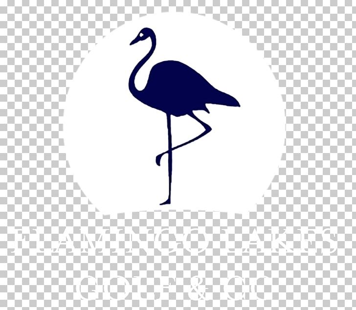 Flamingo Lakes Country Club Golf Course Golf Tees Par PNG, Clipart, Beak, Bird, Ciconiiformes, Country Club, Crane Free PNG Download