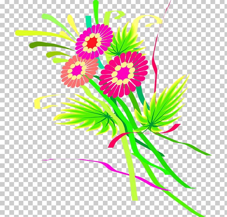 Flower PNG, Clipart, Bouquet, Chrysanths, Coller, Cut Flowers, Daisy Free PNG Download