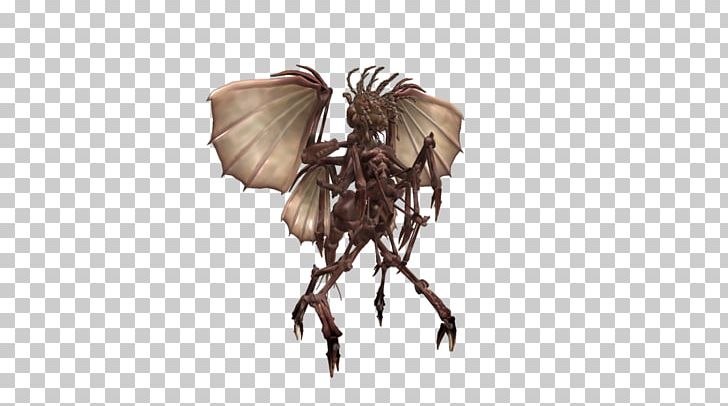 Fungi From Yuggoth The Whisperer In Darkness Nyarlathotep Leng PNG, Clipart, Azathoth, Cthulhu, Cthulhu Mythos, Extraterrestrial Life, Fungi From Yuggoth Free PNG Download