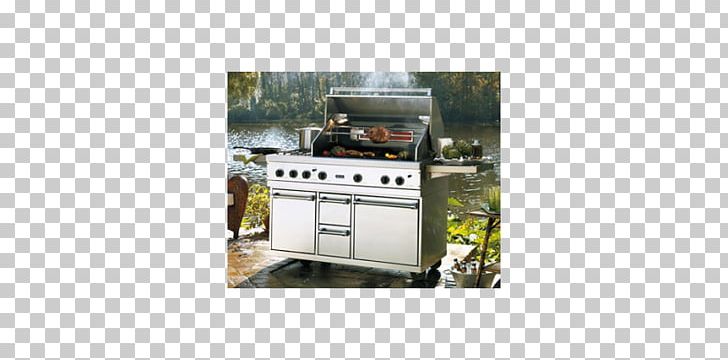 Gas Stove Cooking Ranges Barbecue Kitchen PNG, Clipart, Barbecue, Cooking Ranges, Gas, Gas Stove, Home Appliance Free PNG Download