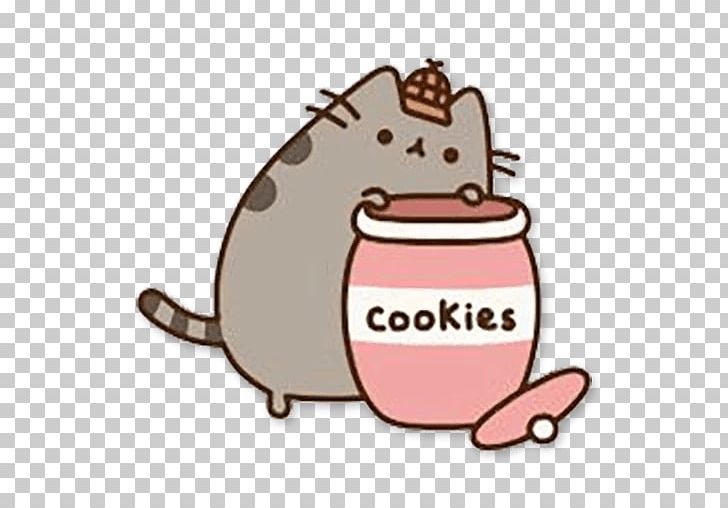 GIF Pusheen Gfycat World Wide Web PNG, Clipart, Animated Film, British Shorthair, Cat, Domestic Shorthaired Cat, Food Free PNG Download