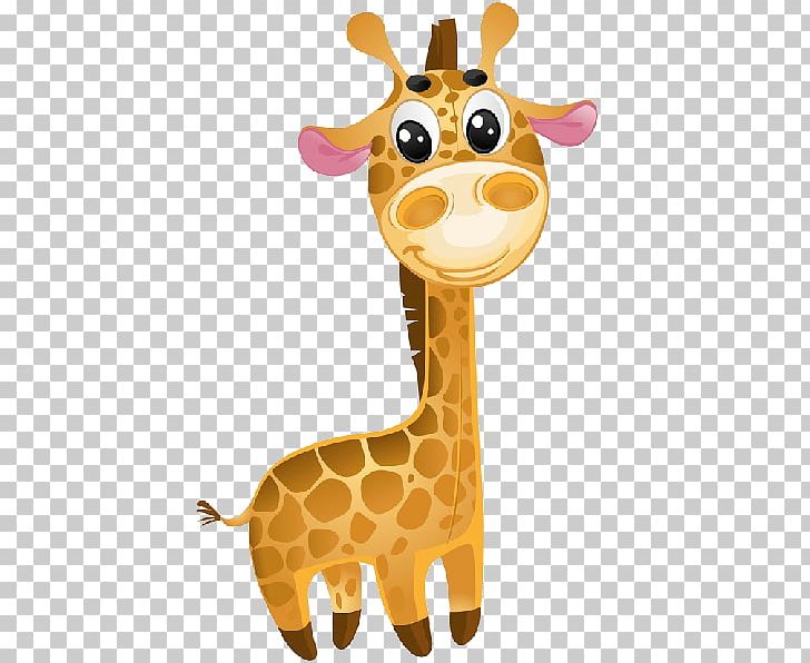 Giraffe Photography PNG, Clipart, Animal Figure, Animals, Cartoon, Drawing, Encapsulated Postscript Free PNG Download