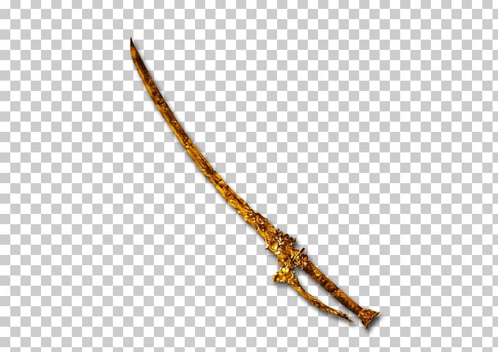 Granblue Fantasy Sword Katana Weapon Tachi PNG, Clipart, Bahamut, Blade, Cold Weapon, Dagger, Final Fantasy Free PNG Download