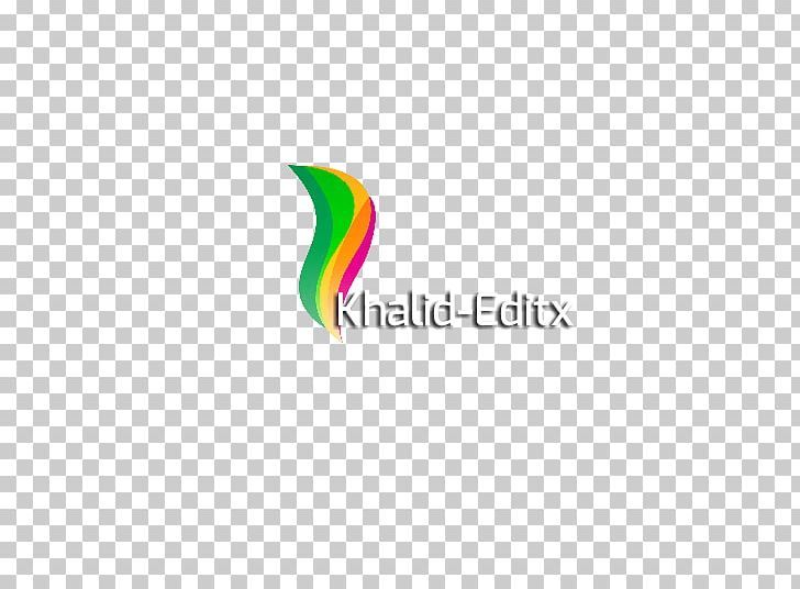 Graphic Design Logo Brand PNG, Clipart, Art, Brand, Computer, Computer Wallpaper, Desktop Wallpaper Free PNG Download