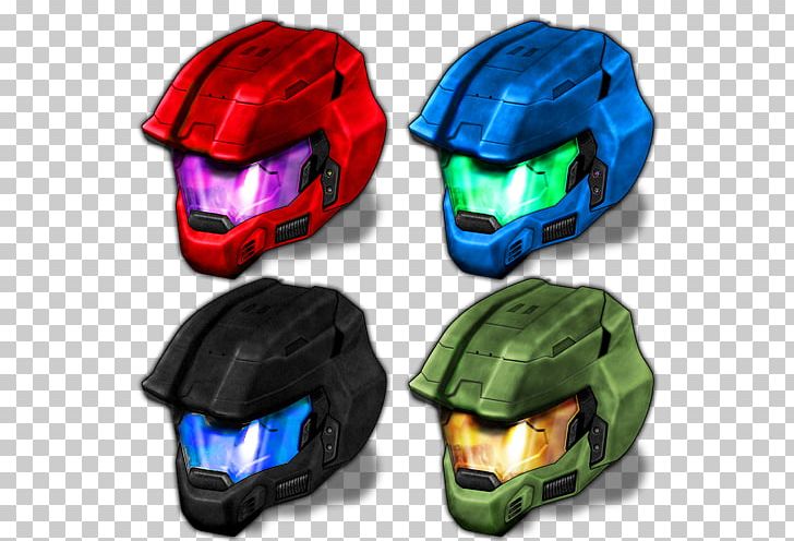 Halo: Combat Evolved Computer Icons PNG, Clipart, Bicycle Helmet, Bicycles Equipment And Supplies, Computer Icons, Download, Halo Free PNG Download