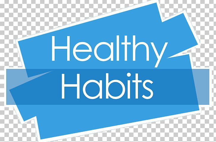 Healthy Diet Eating Life Therapy PNG, Clipart, Angle, Area, Blue, Brand, Child Free PNG Download