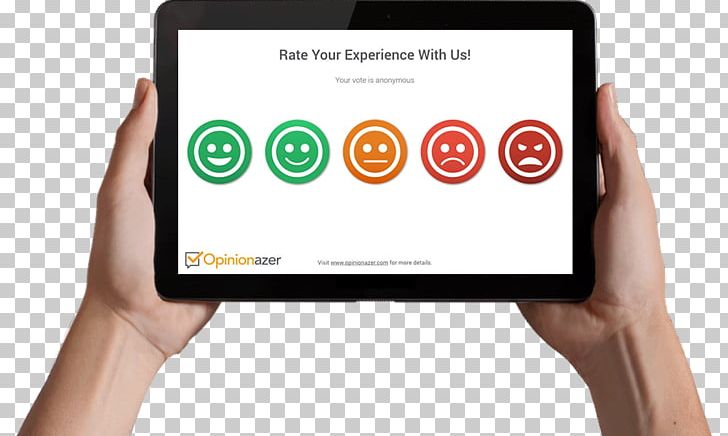 Hospital Customer Satisfaction Medicine Therapy Health Care PNG, Clipart, Acupressure, Display Advertising, Electronic Device, Electronics, Gadget Free PNG Download