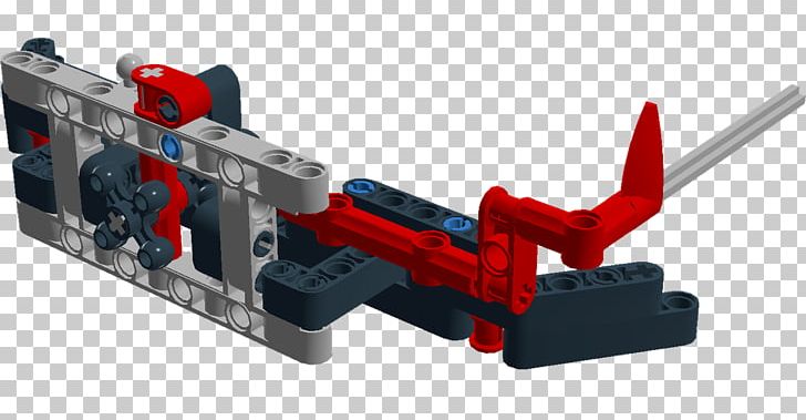 Lego Mindstorms EV3 FIRST Robotics Competition FIRST Lego League PNG, Clipart, Angle, Automotive Exterior, Electronics, First Lego League, First Robotics Competition Free PNG Download