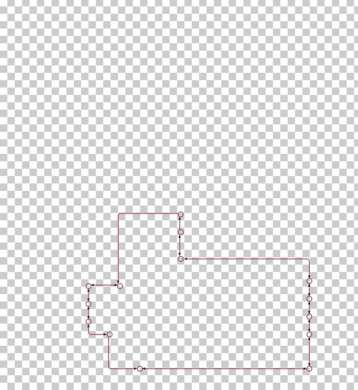 Line Angle PNG, Clipart, Angle, Area, Art, Diagram, Jujube Free PNG Download