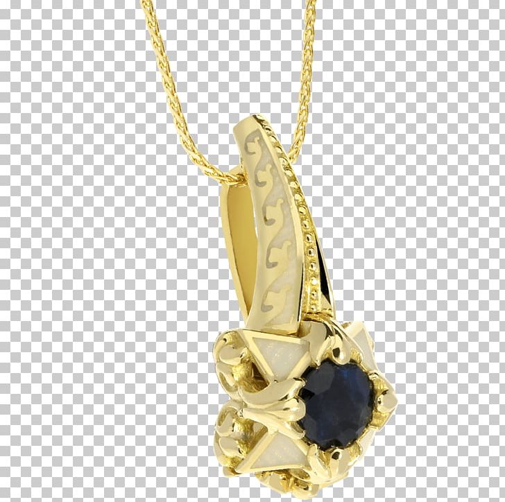 Locket Necklace Gold Charms & Pendants Sapphire PNG, Clipart, Amp, Auksinis Rublis, Brilliant, Carat, Chain Free PNG Download